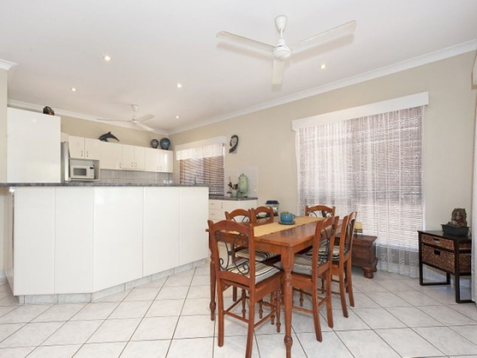 8 Kooyonga Parade, Durack NT 0830, Durack - Thumbnail 3
