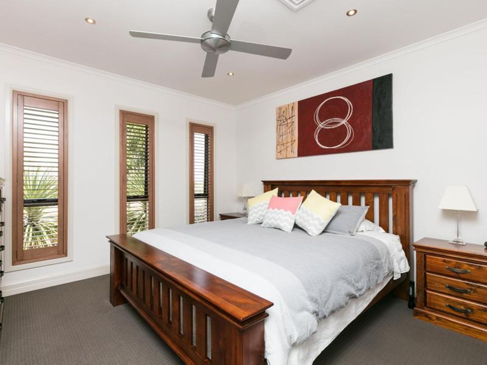 81 Panorama Drive, Mildura - Thumbnail 6