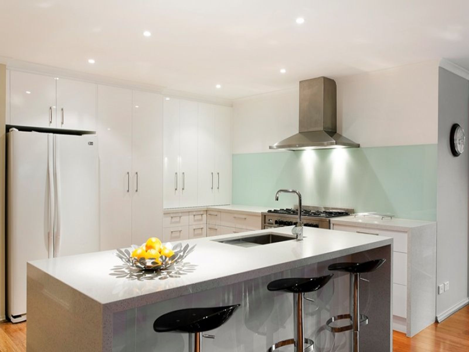 39 Winners Circle, Aspendale Gardens, VIC 3195, Aspendale Gardens - Thumbnail 3