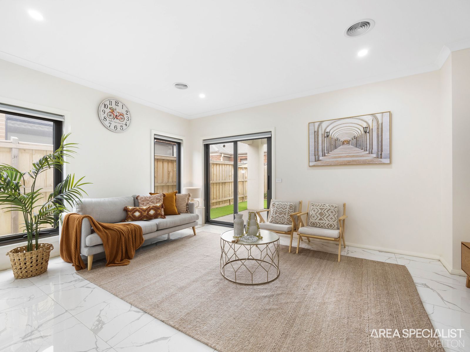 19 Murray Road, Thornhill Park, VIC 3335, Thornhill Park - Thumbnail 7