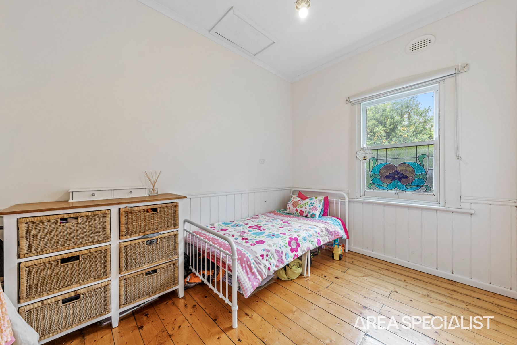 6 Alexandra Avenue, Koo Wee Rup, VIC 3981, Koo Wee Rup - Thumbnail 7