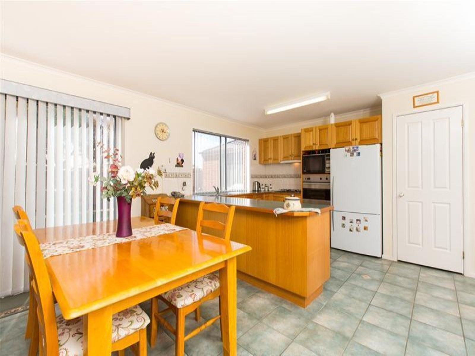 23 Etherington Drive, Mildura - Thumbnail 5