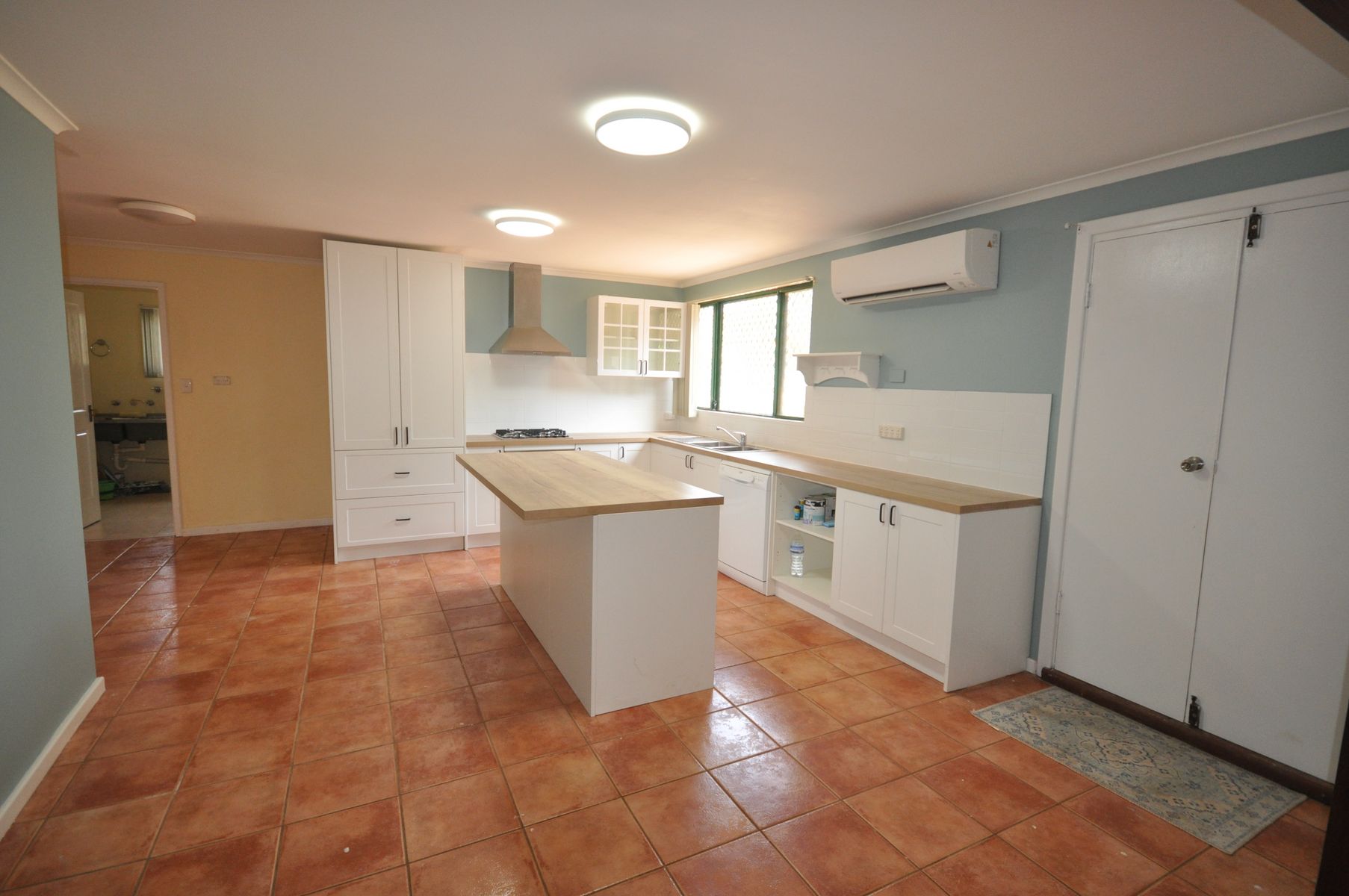 175 Anderson Street, Port Hedland WA 6721