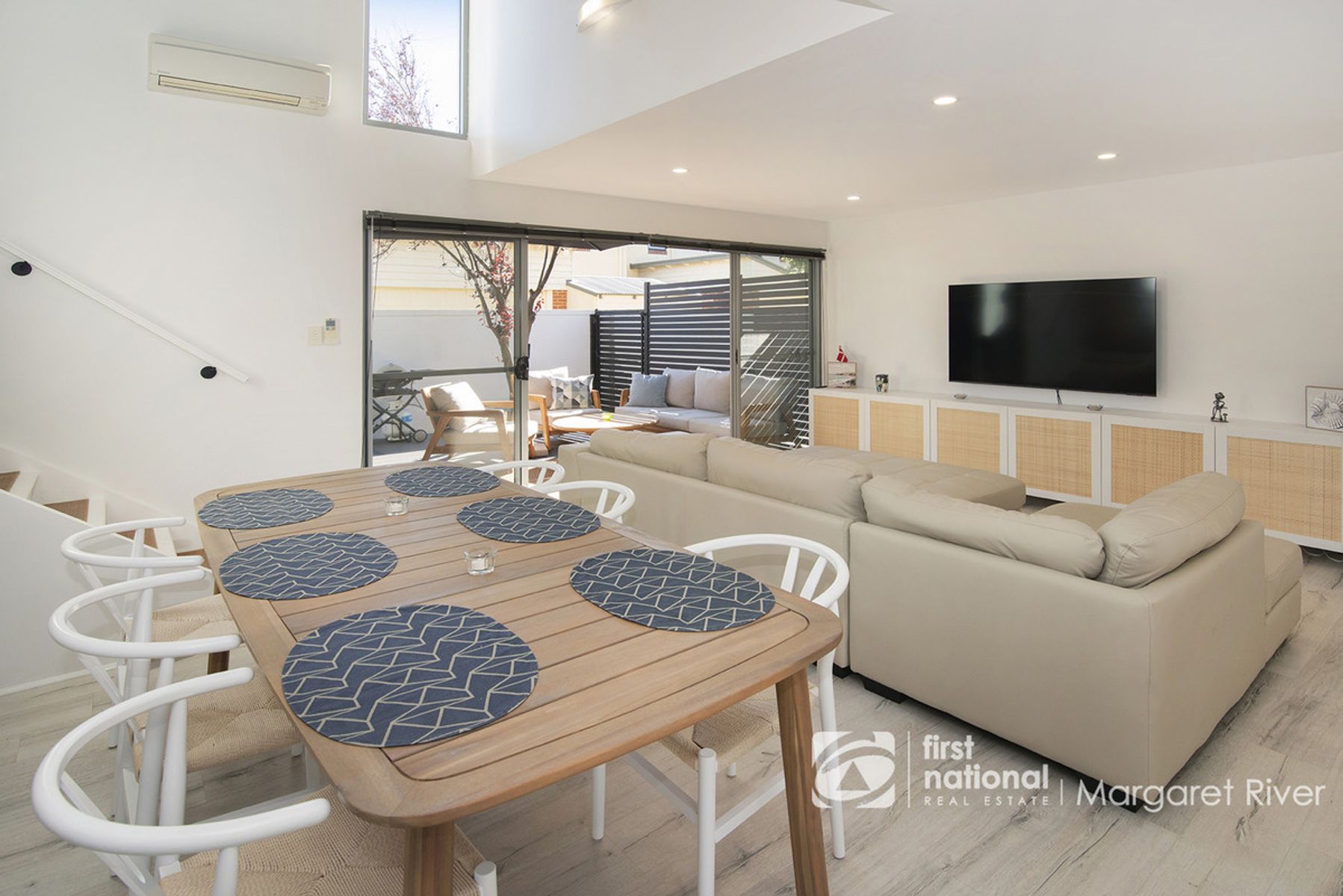 4/17 Station Road, Margaret River WA 6285, Margaret River - Thumbnail 6