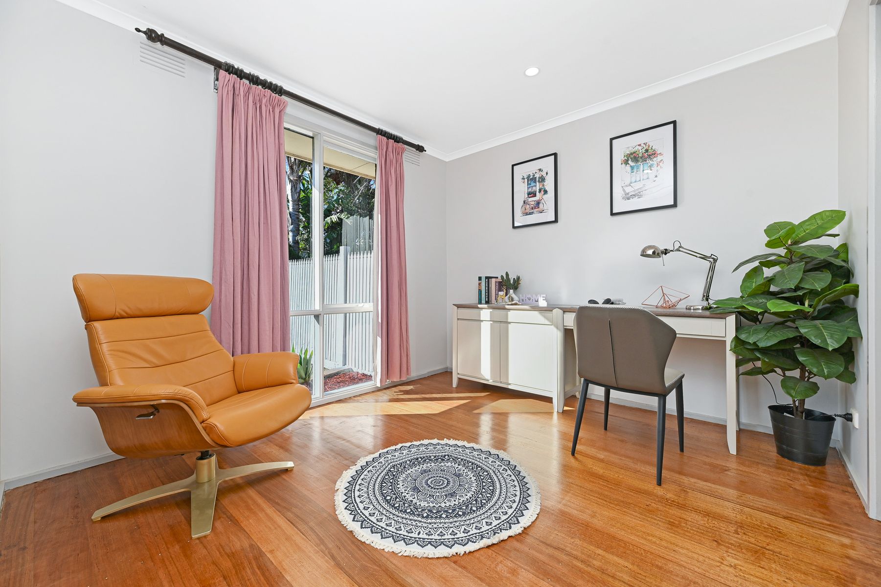 10 Loxwood Avenue, Keysborough, VIC 3173, Keysborough - Thumbnail 4