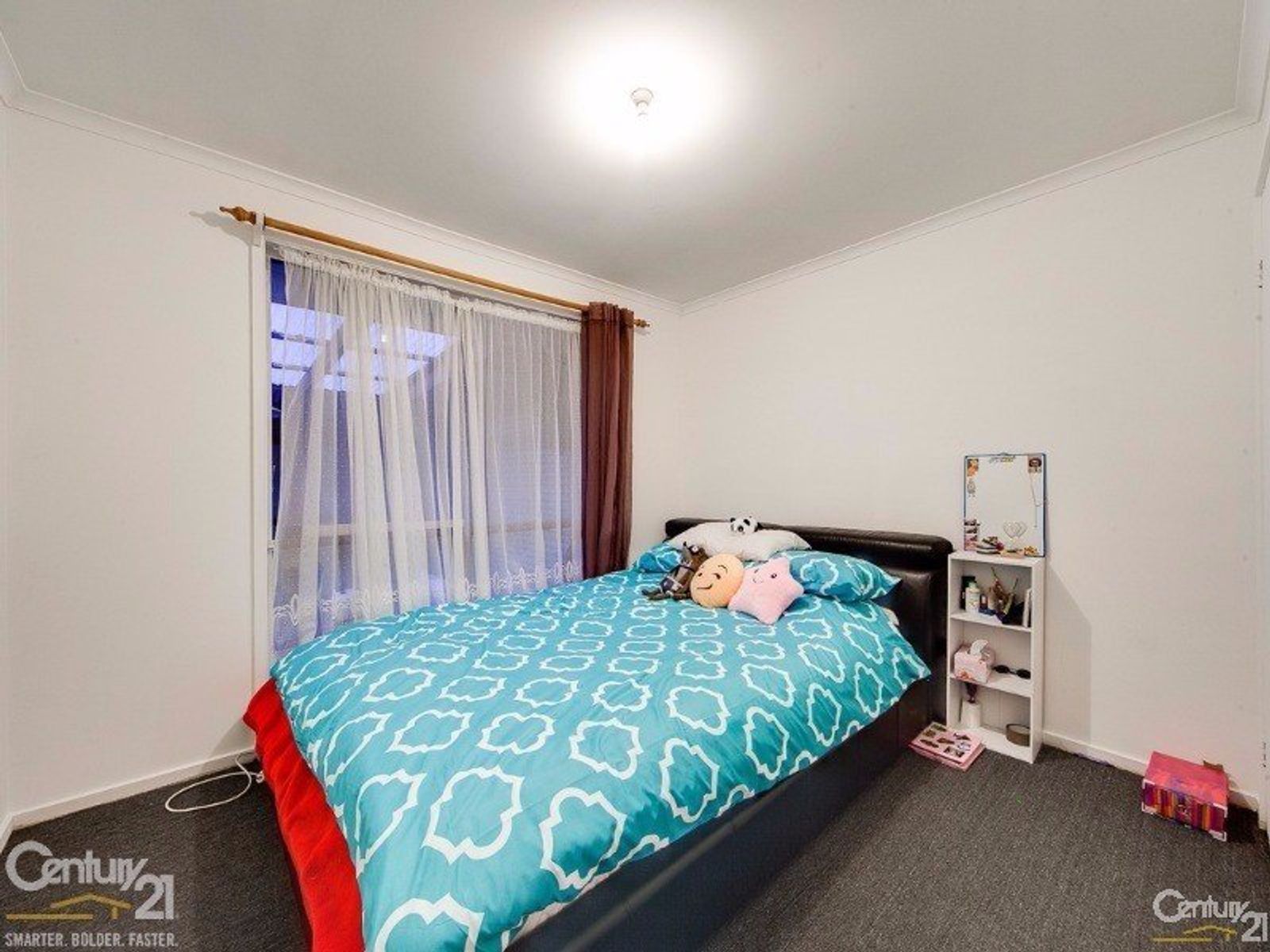 14 Ivan Crescent, Hampton Park, VIC 3976, Hampton Park - Thumbnail 7