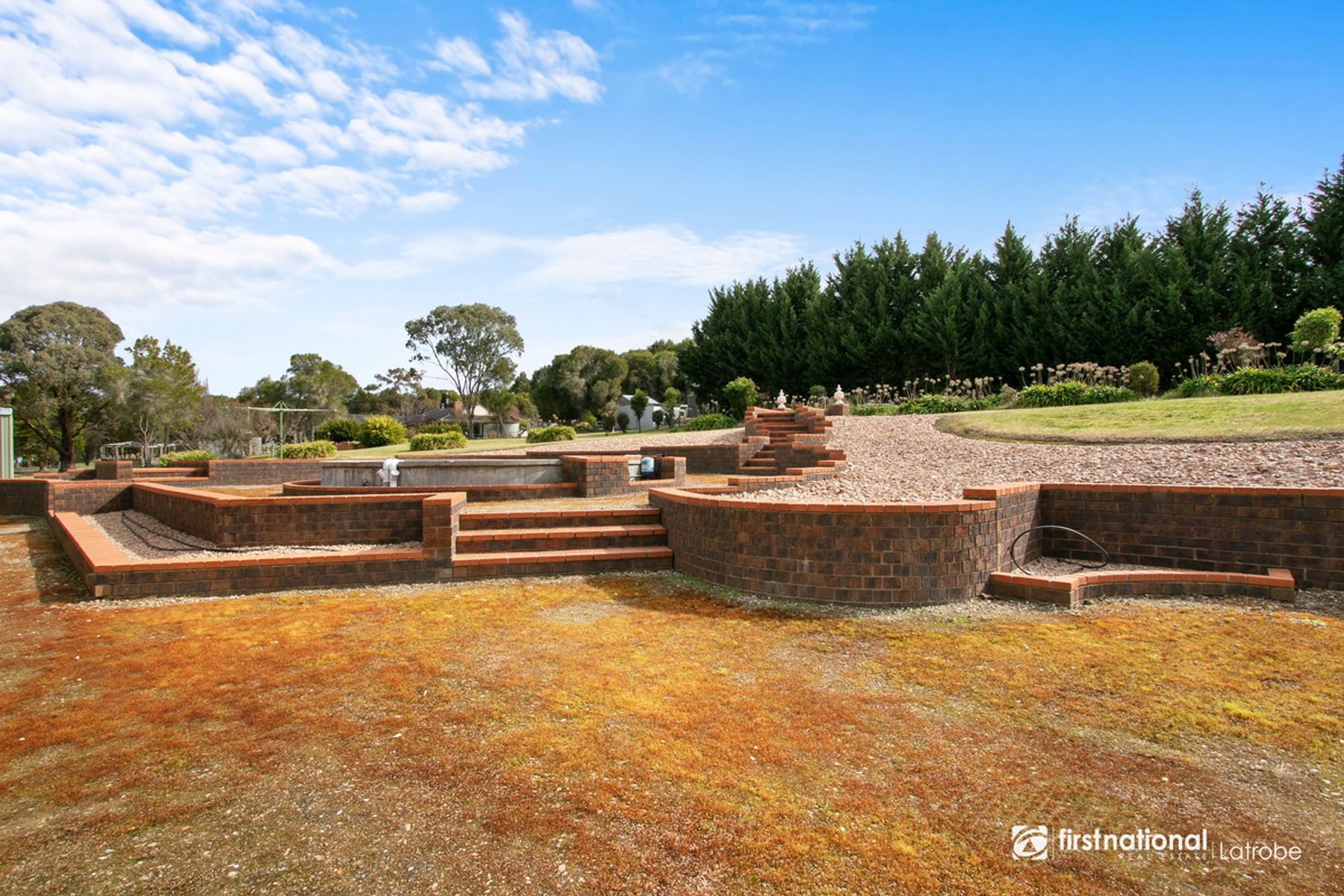 5 Hilsley Court, Toongabbie VIC 3856, Toongabbie - Thumbnail 7
