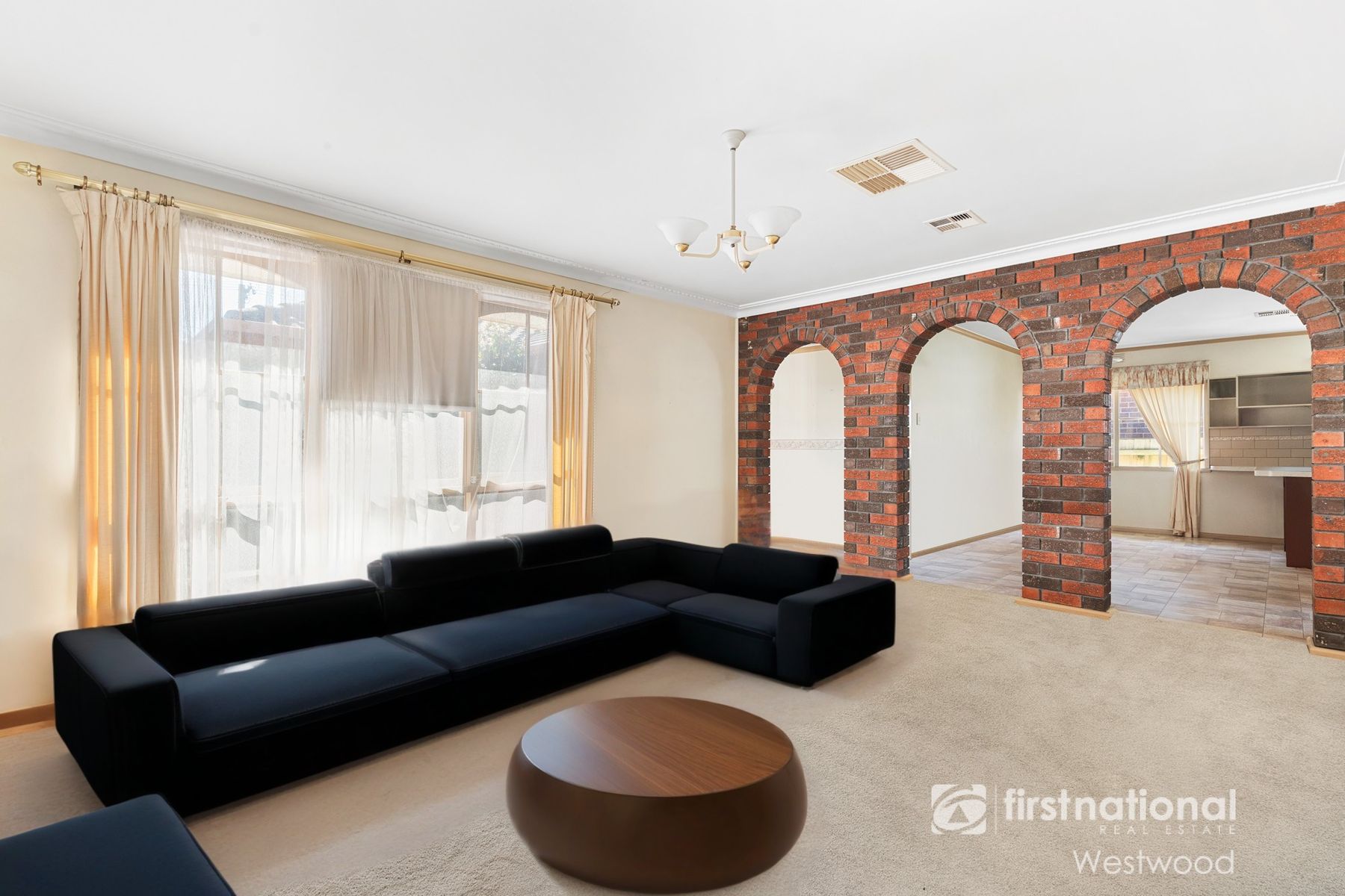 5 Hayden Street, Hoppers Crossing VIC 3029, Hoppers Crossing - Thumbnail 3