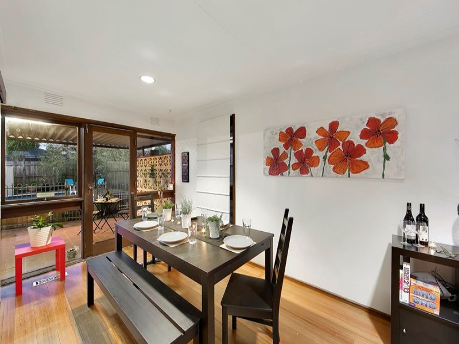 9 Anton Court, Chelsea Heights, VIC 3196, Chelsea Heights - Thumbnail 3