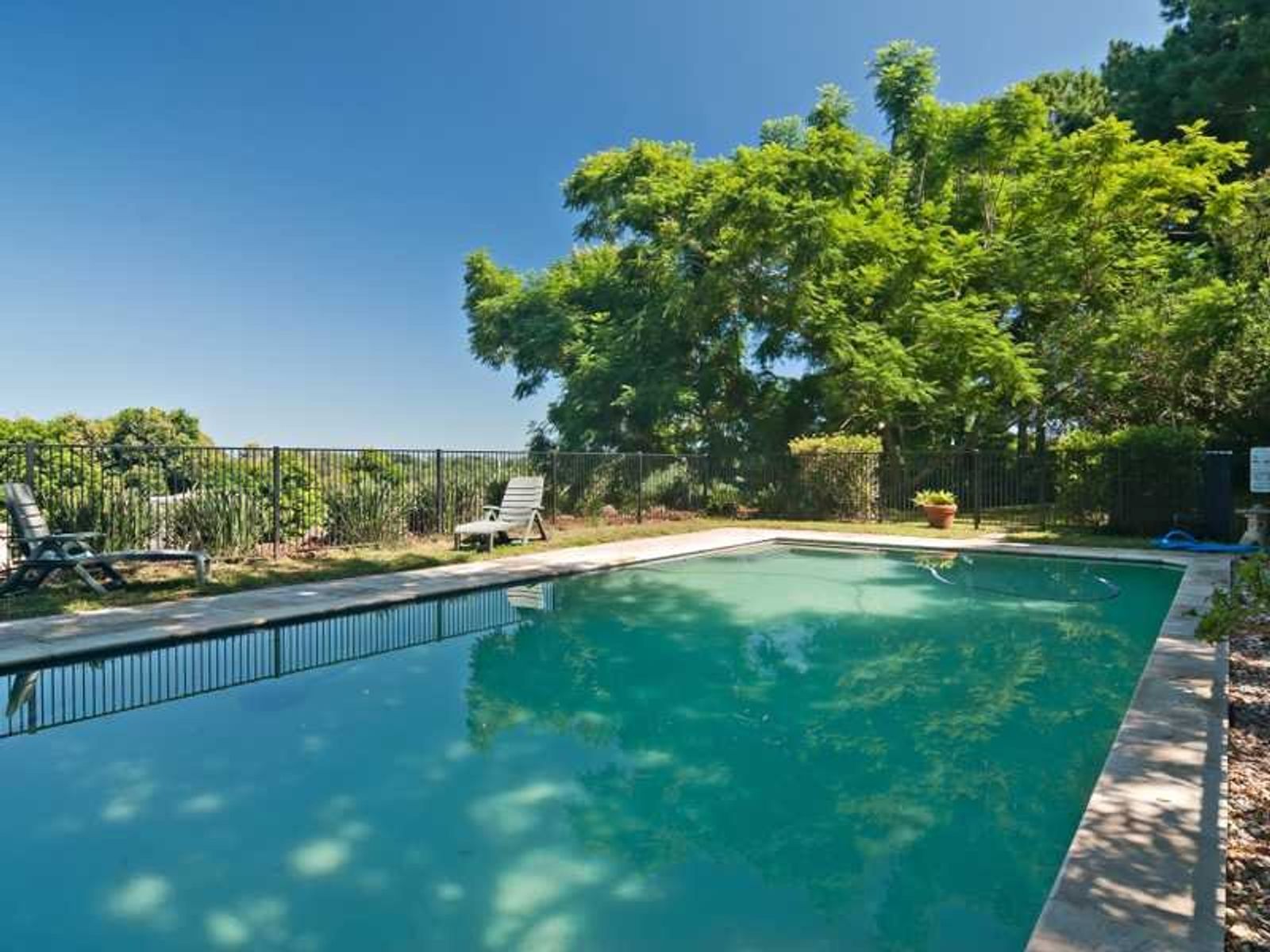 125 Broken Head Road, Newrybar, NSW 2479, Newrybar - Thumbnail 6