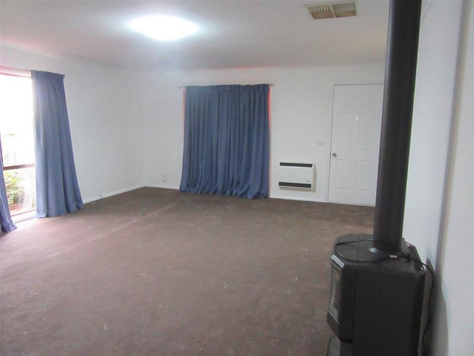 31 Kurrajong Street, Red Cliffs - Thumbnail 2