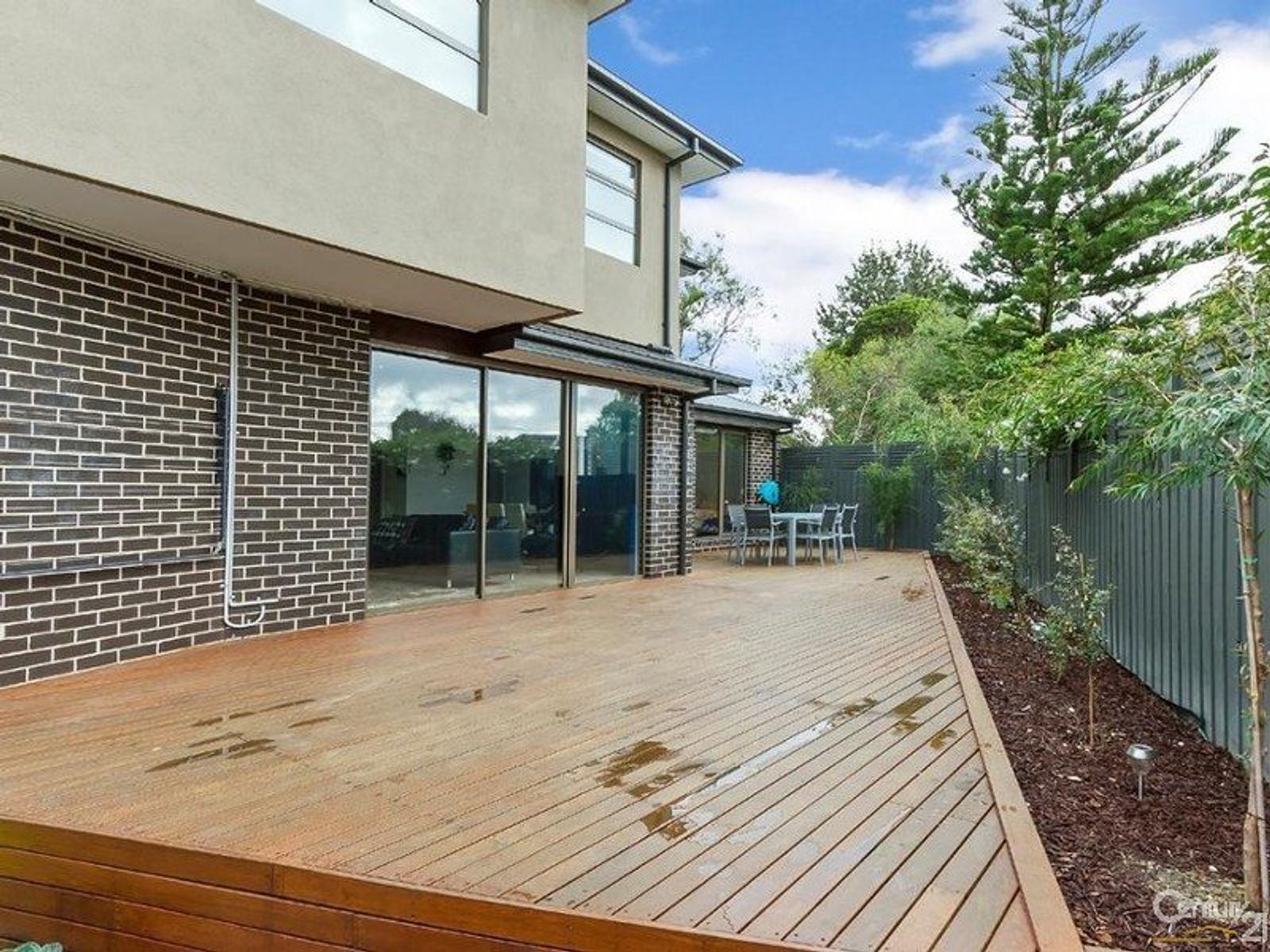 3/6 Olympic Court, Glen Waverley, VIC 3150, Glen Waverley - Thumbnail 7
