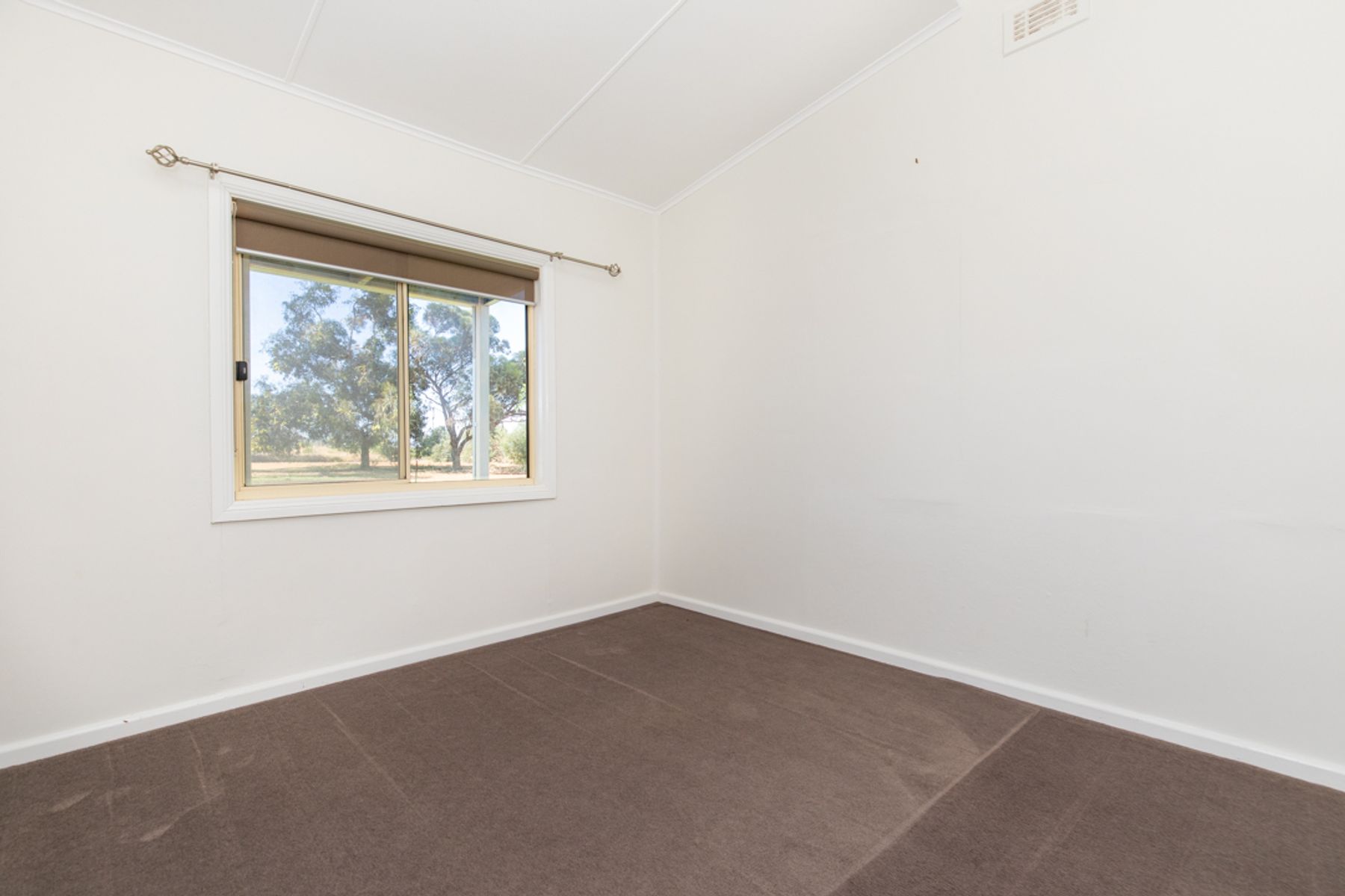 15 Harris Road, Merbein South - Thumbnail 7