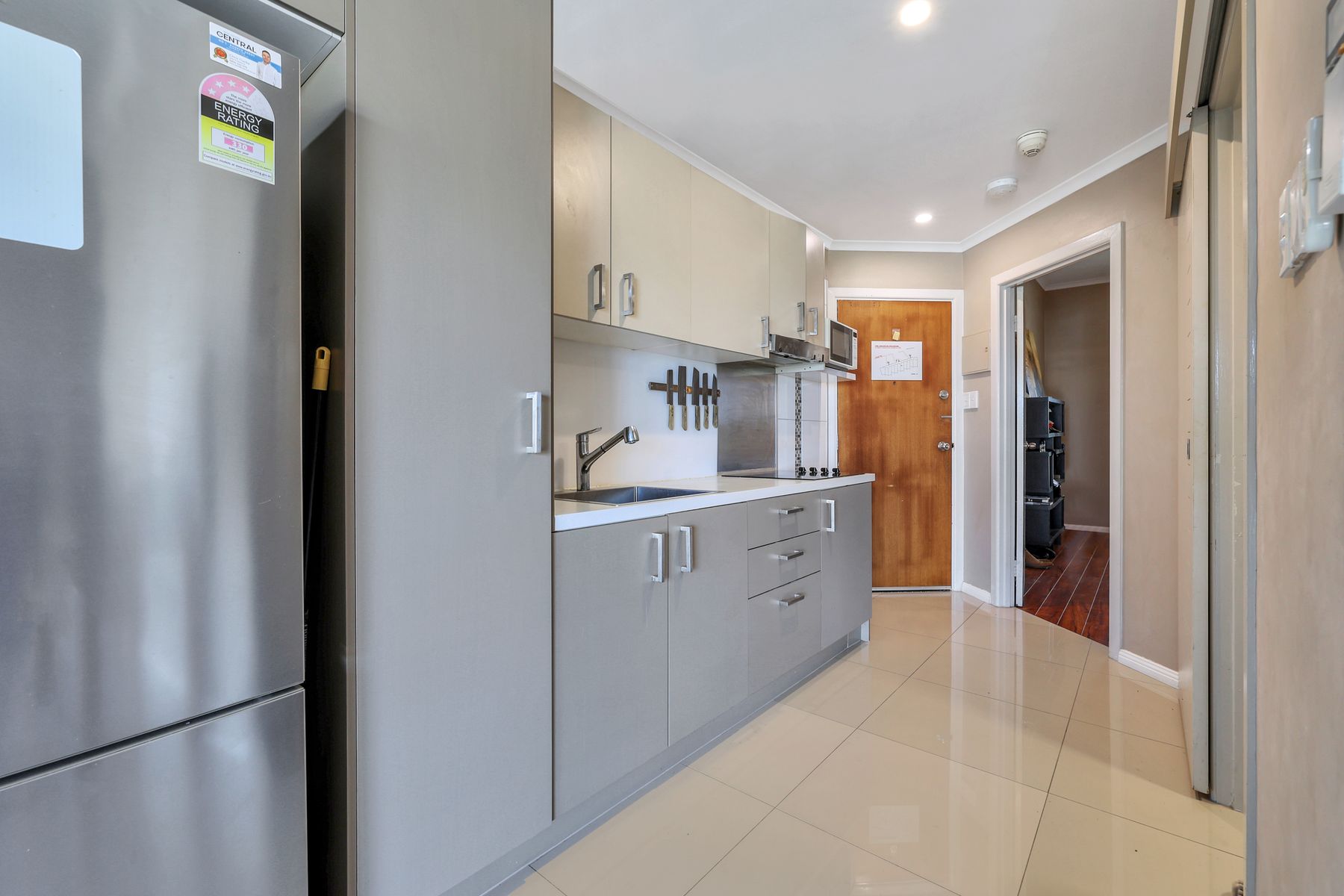 38/32 Marina Boulevard, Cullen Bay NT 0820, Cullen Bay - Thumbnail 5