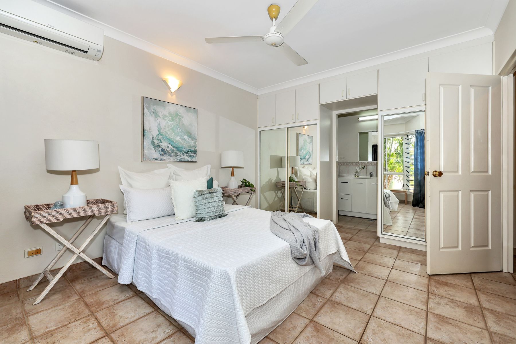 5 Mihailou Court, Coconut Grove NT 0810, Coconut Grove - Thumbnail 8