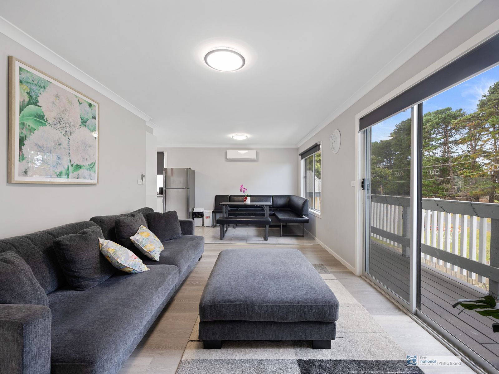 64 Ventnor Beach, Wimbledon Heights VIC 3922, Wimbledon Heights - Thumbnail 3