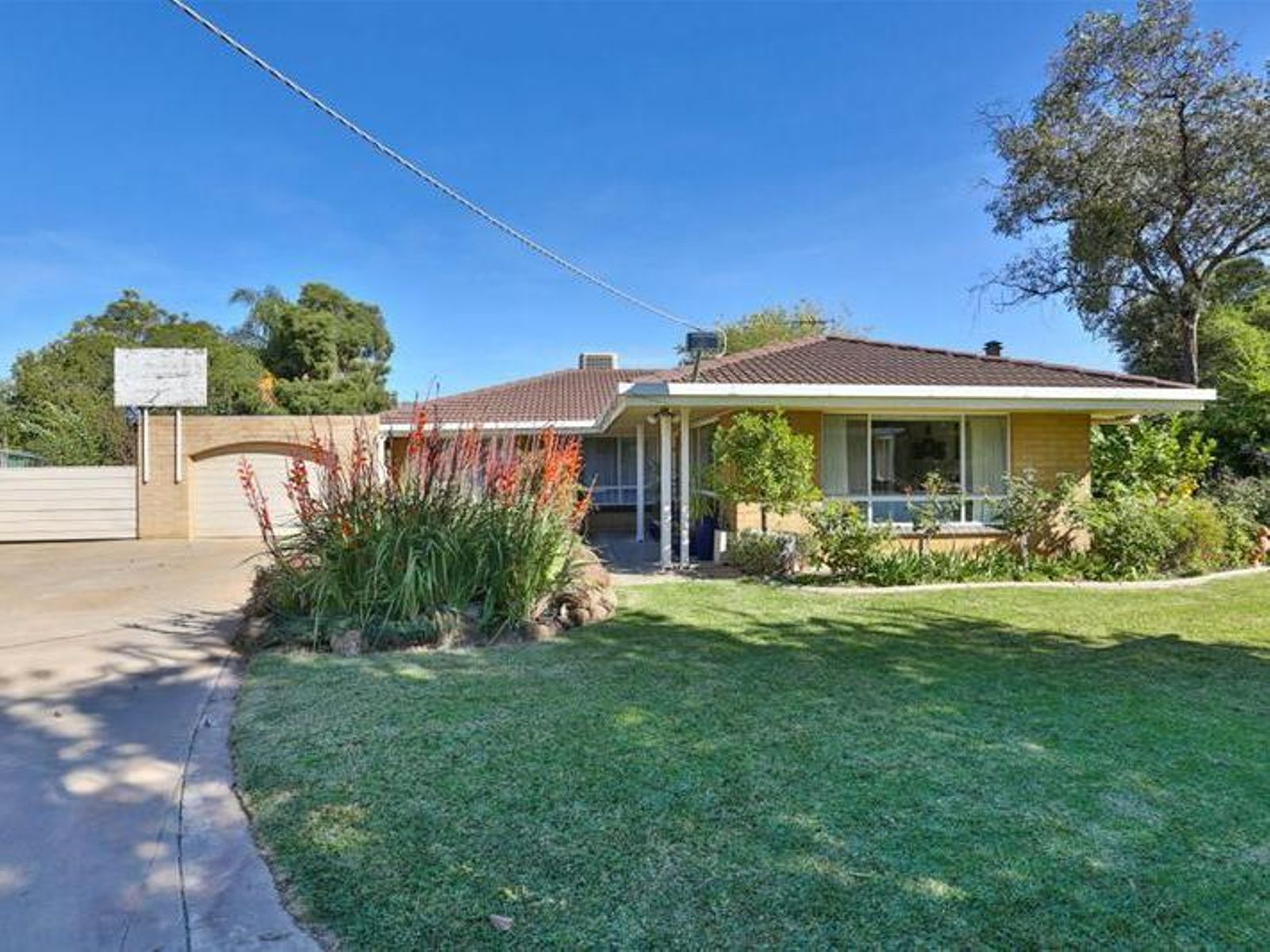 2750 Fourteenth Street, Irymple - Image 1