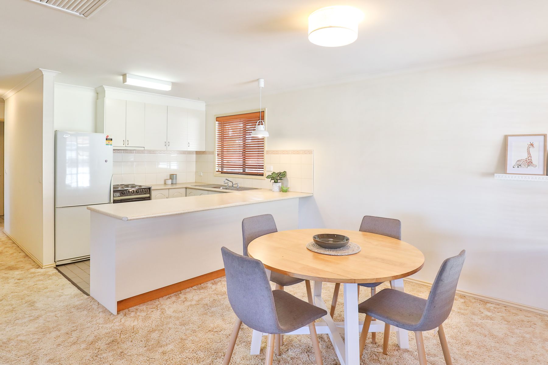 1/398 Eleventh Street, Mildura - Thumbnail 7