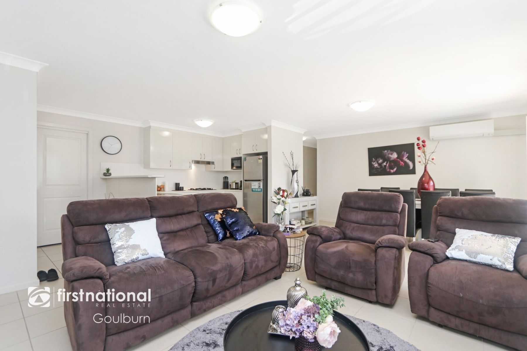 10/95 Gibson Street, Goulburn NSW 2580, Goulburn - Thumbnail 2