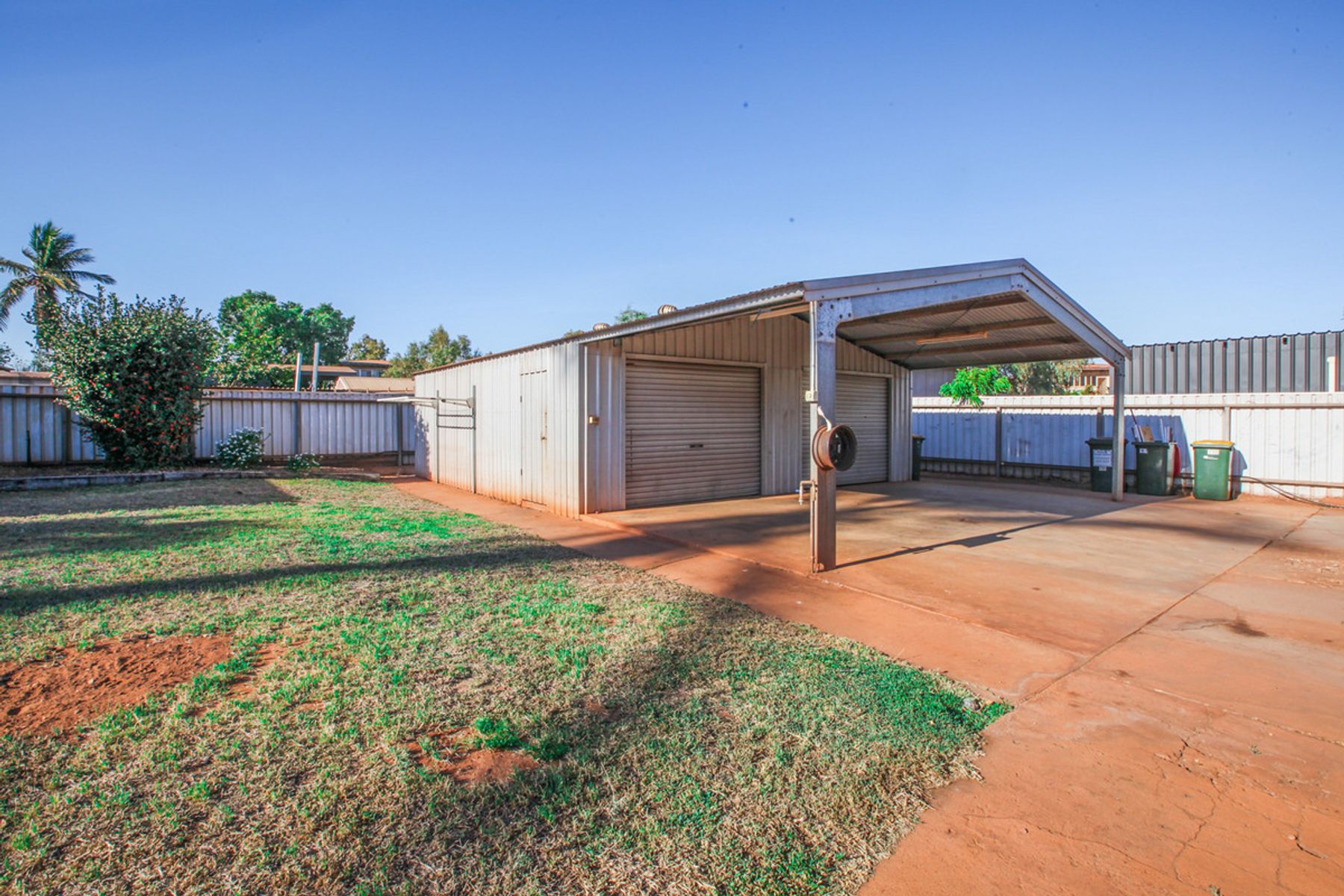 135 Anderson Street, Port Hedland WA 6721, Port Hedland - Thumbnail 3