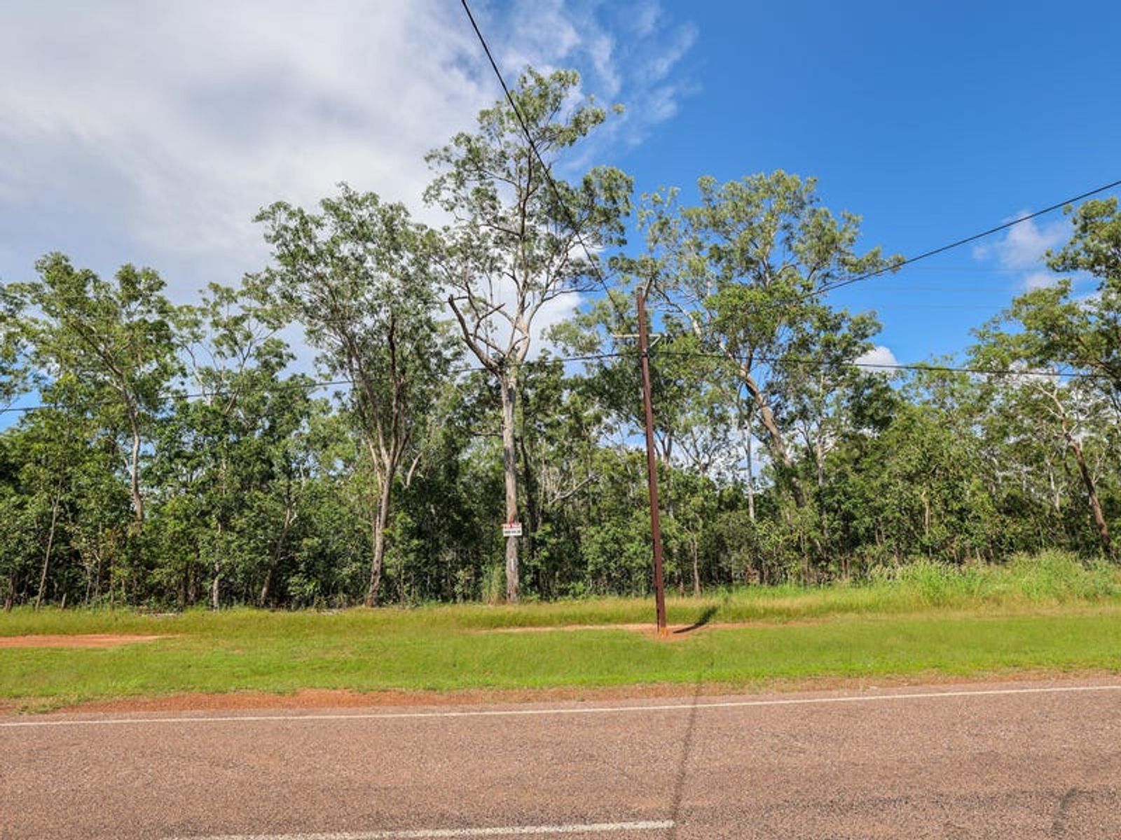 59 Eucalyptus Road, Herbert NT 0836, Herbert - Thumbnail 2