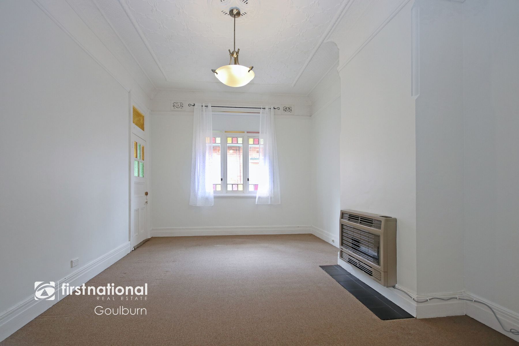 9 Victoria Street, Goulburn NSW 2580, Goulburn - Thumbnail 8