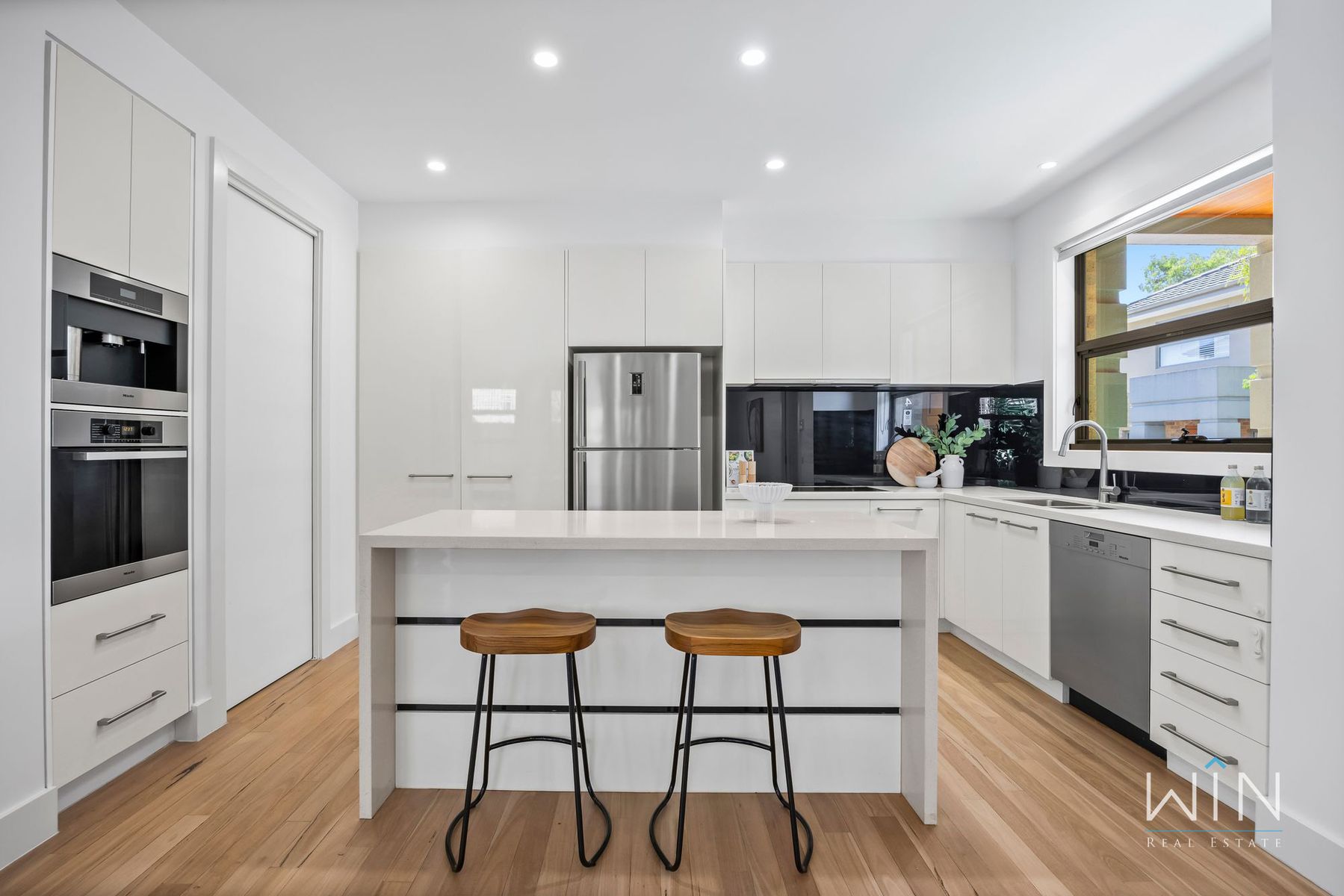 4/53-55 Williams Road, Blackburn, VIC 3130, Blackburn - Thumbnail 6