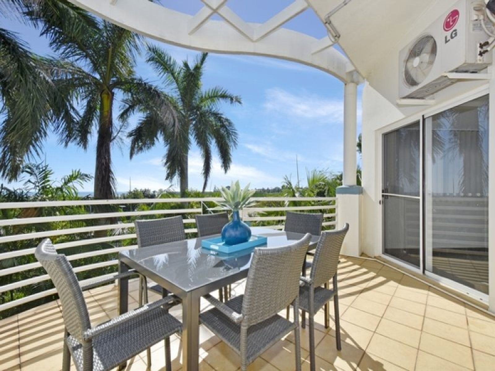 7/4 Giuseppe Court, Coconut Grove NT 0810, Coconut Grove - Thumbnail 3