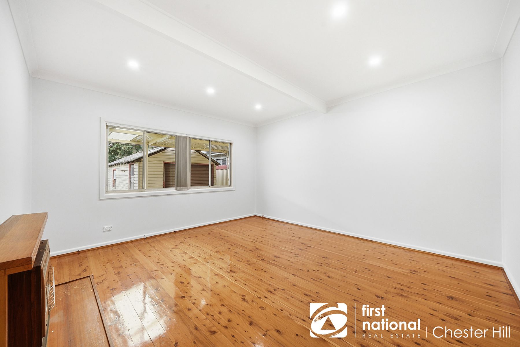 106 Sheffield Street, Auburn NSW 2144, Auburn - Thumbnail 4