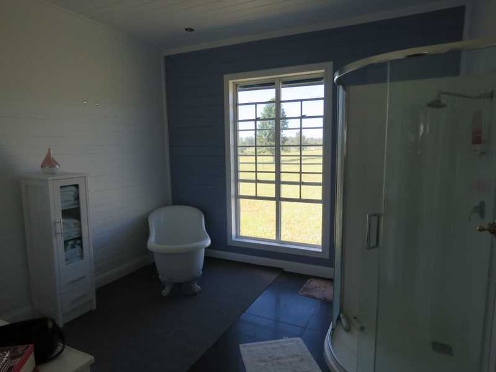12395 Clarence Way, Mallanganee, NSW 2469, Culmaran Creek - Thumbnail 8
