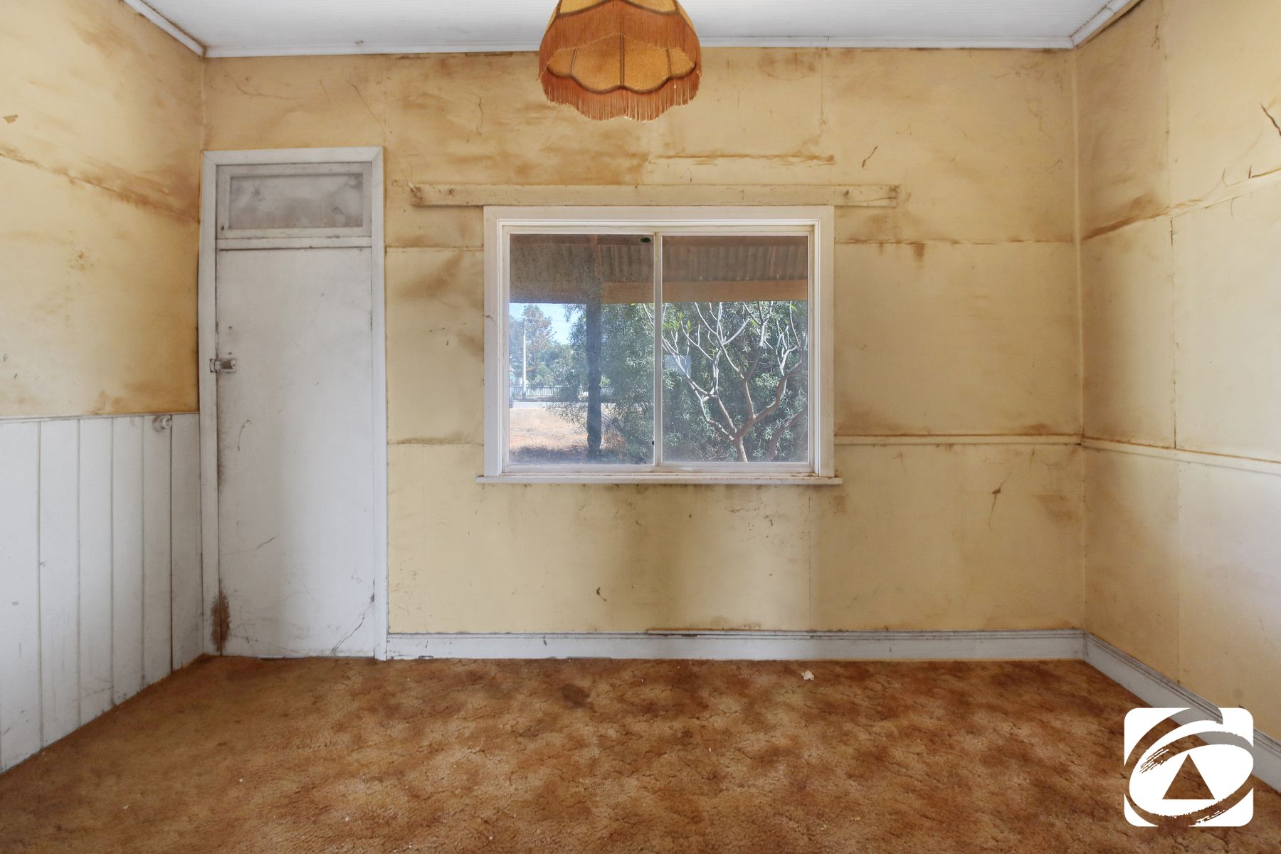 341 Morish Street, Broken Hill NSW 2880, Broken Hill - Thumbnail 6