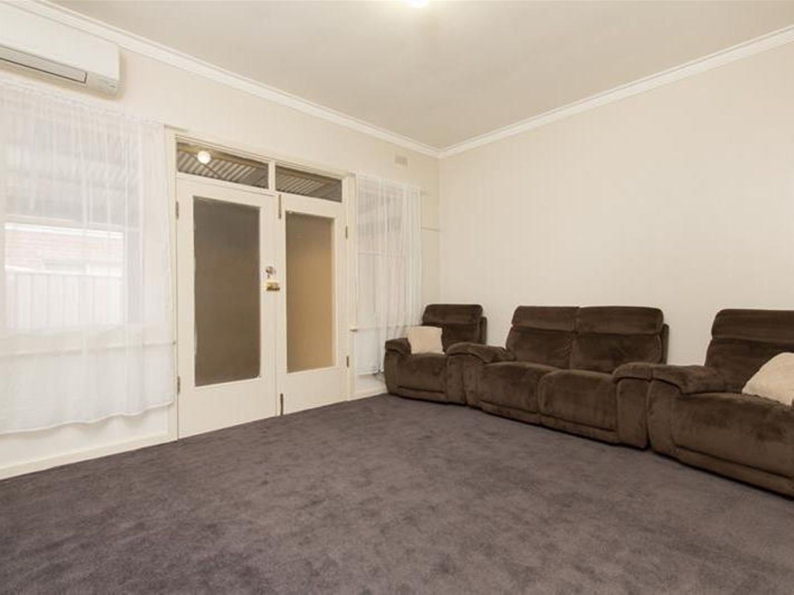 1/41 Guava Street, Red Cliffs - Thumbnail 3