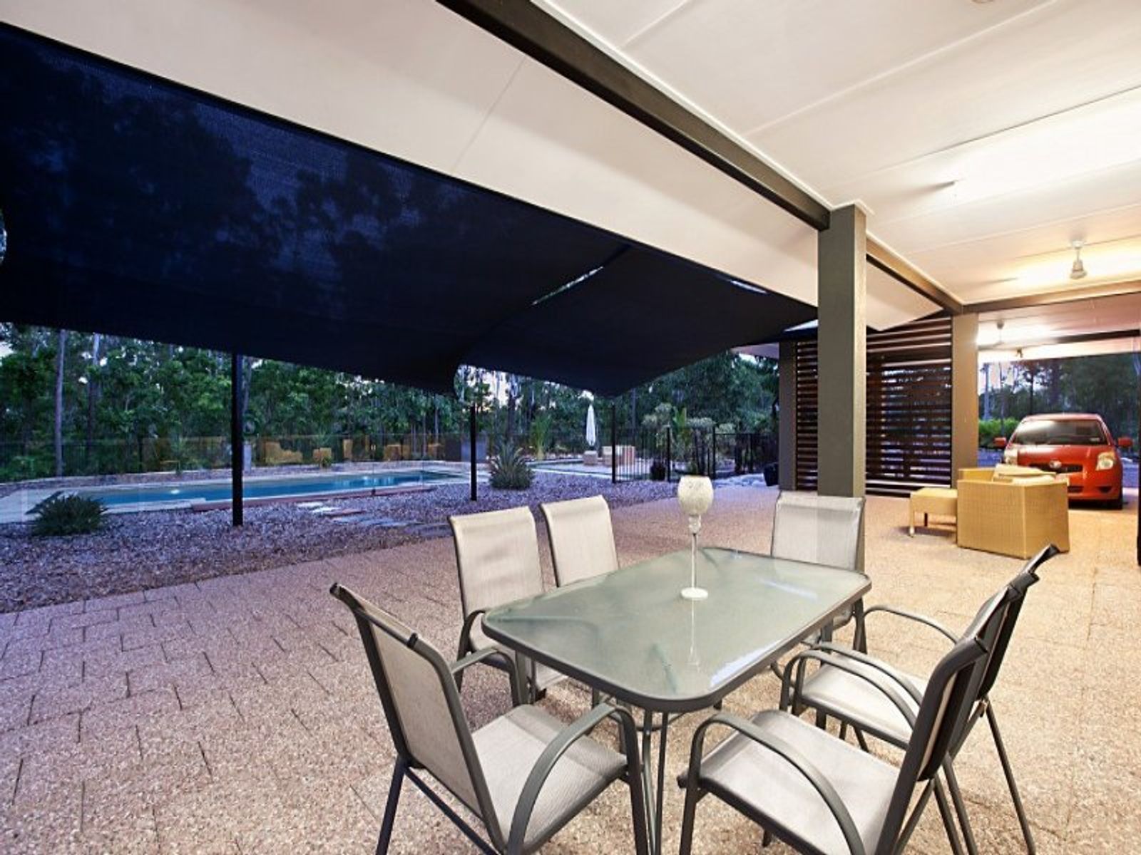 47 Makhara Road, Girraween NT 0836, Girraween - Thumbnail 6