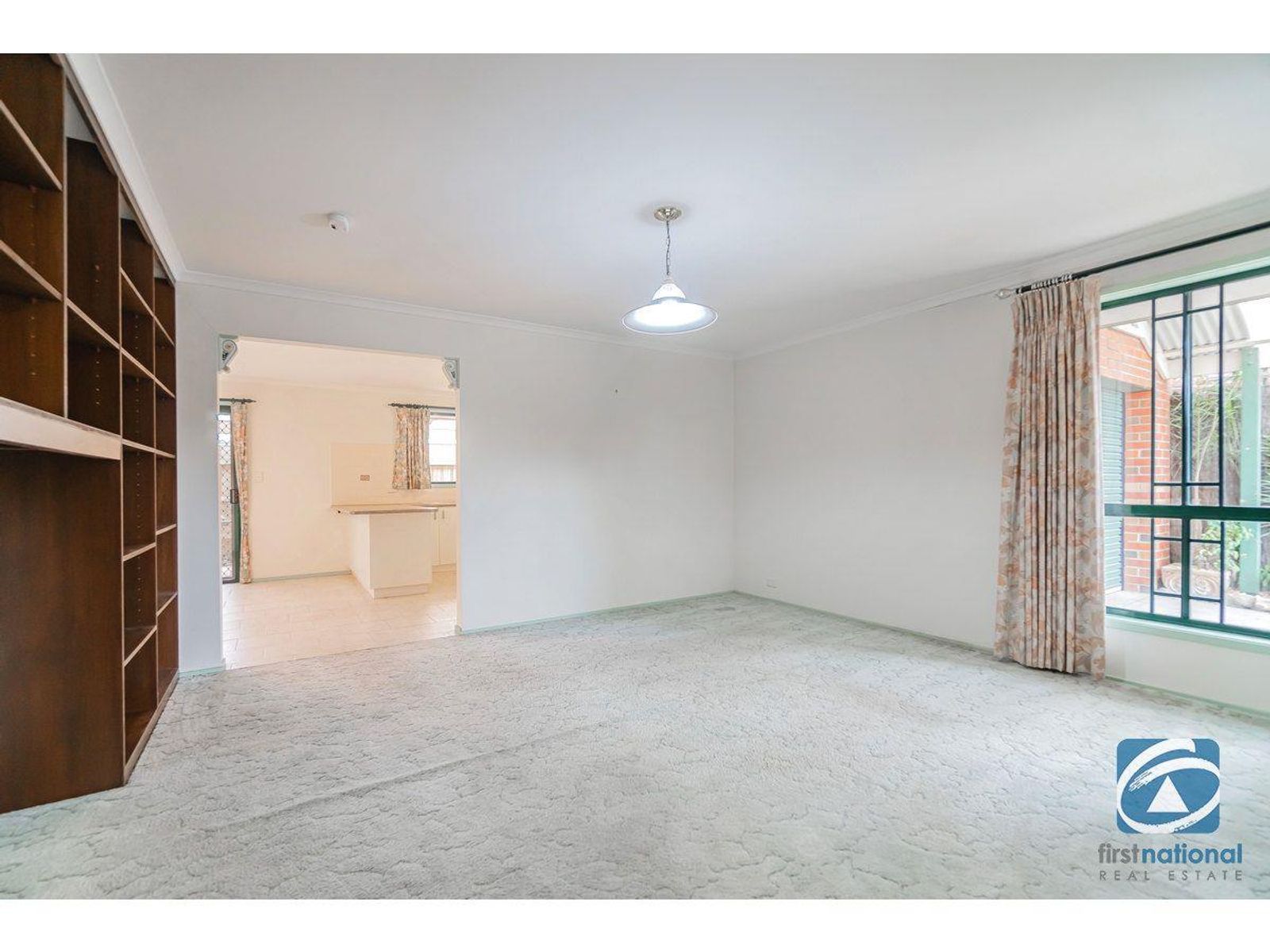 40 Bradman Drive, Meadow Heights VIC 3048, Meadow Heights - Thumbnail 4