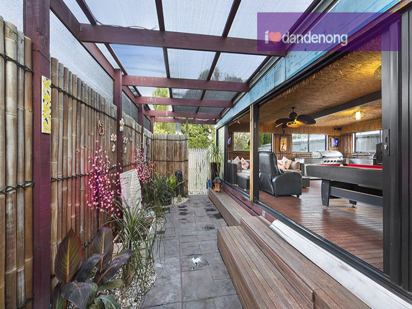 21 Suzanne Street, Dandenong, VIC 3175, Dandenong - Thumbnail 8