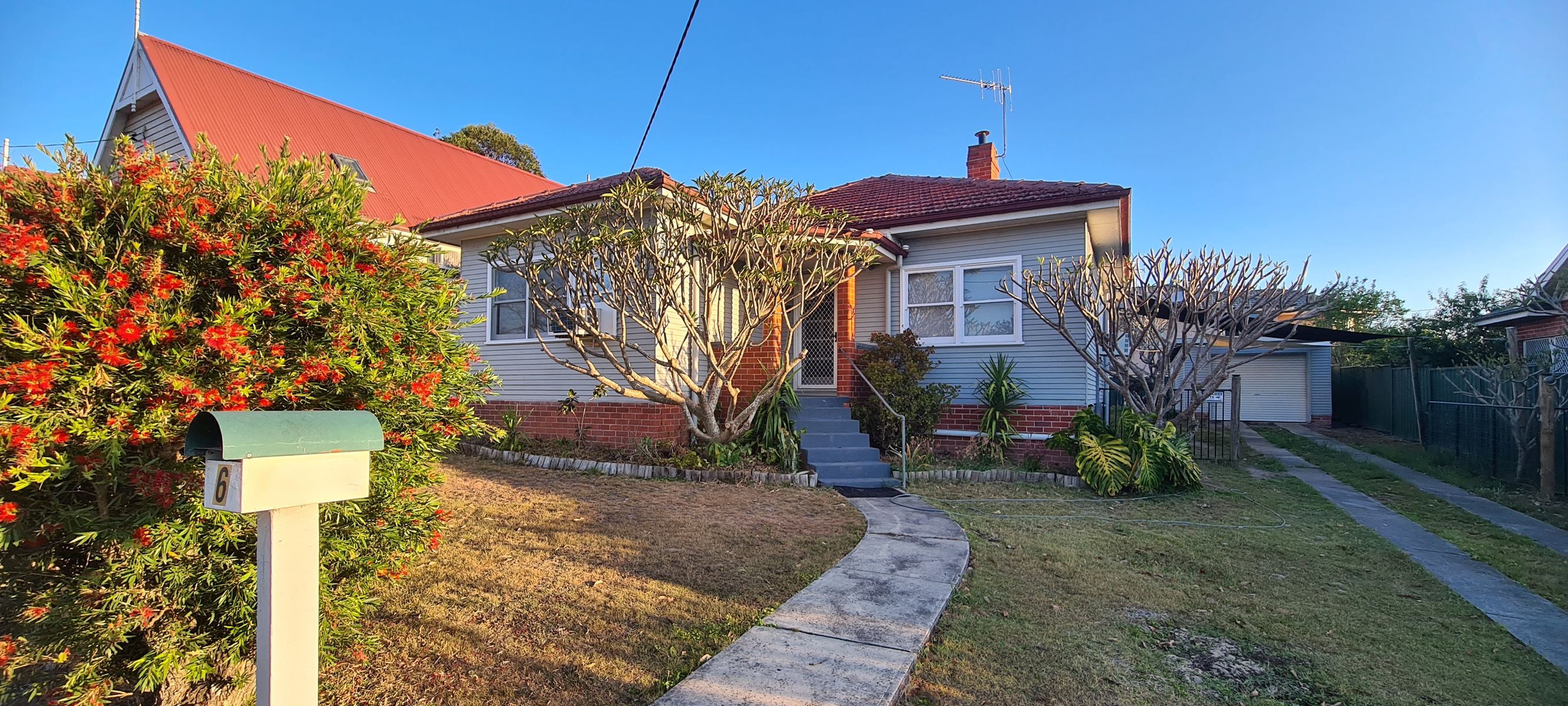 6 Canget Street,, Wingham NSW 2429, Wingham - Thumbnail 2