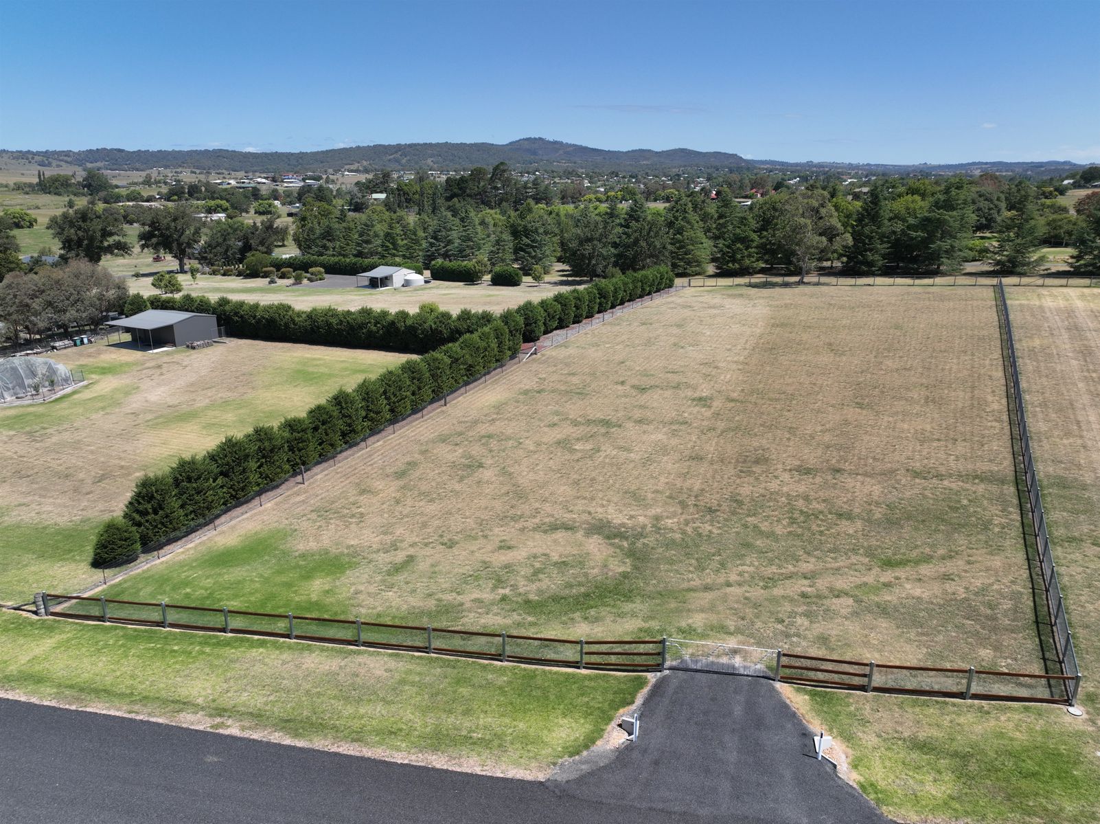 7 Station Place, Tenterfield NSW 2372, Tenterfield - Image 1