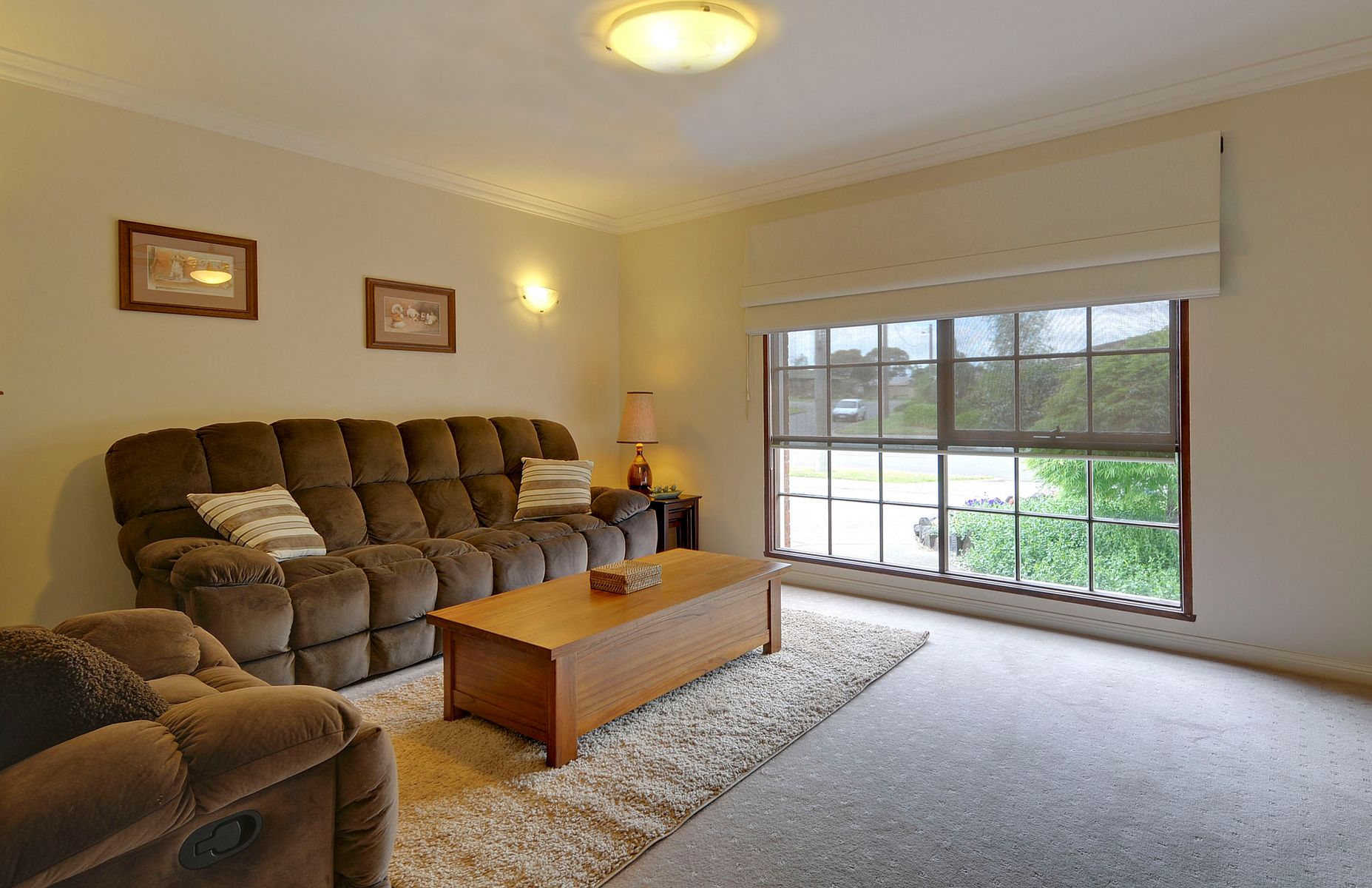 9 Glenview Drive, Traralgon VIC 3844, Traralgon - Thumbnail 7