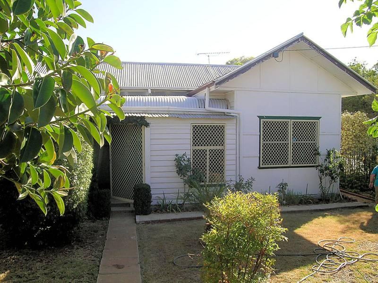 167 Commercial Street, Merbein - Thumbnail 2