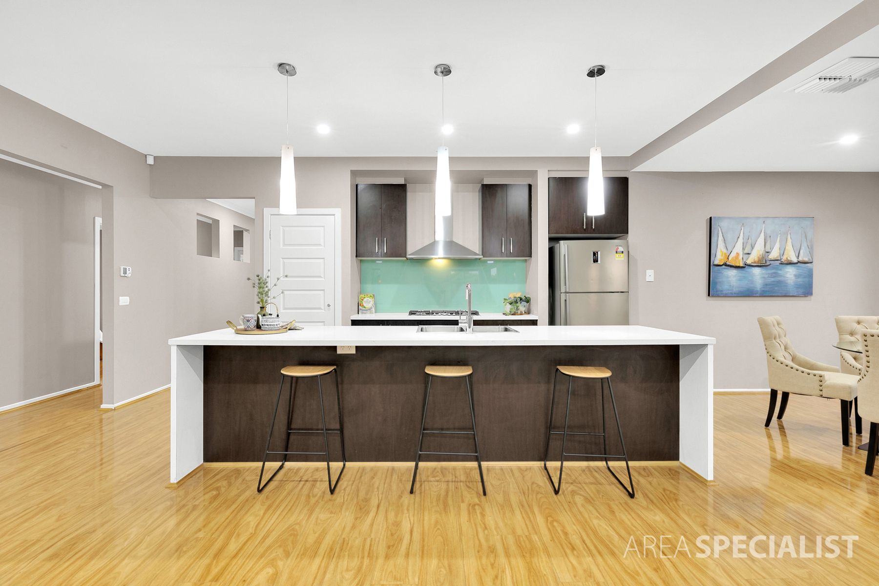 39 Tobin Way, Lyndhurst, VIC 3975, Lyndhurst - Thumbnail 7