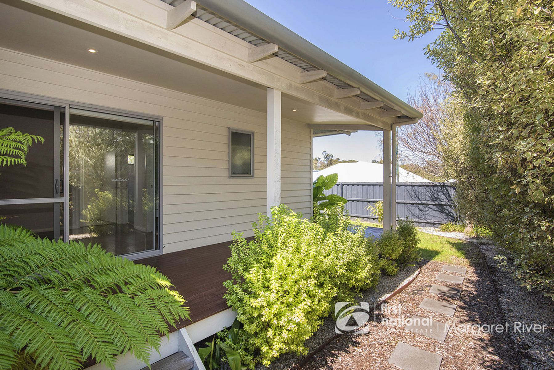 23 Halcyon Crescent, Margaret River WA 6285, Margaret River - Thumbnail 7