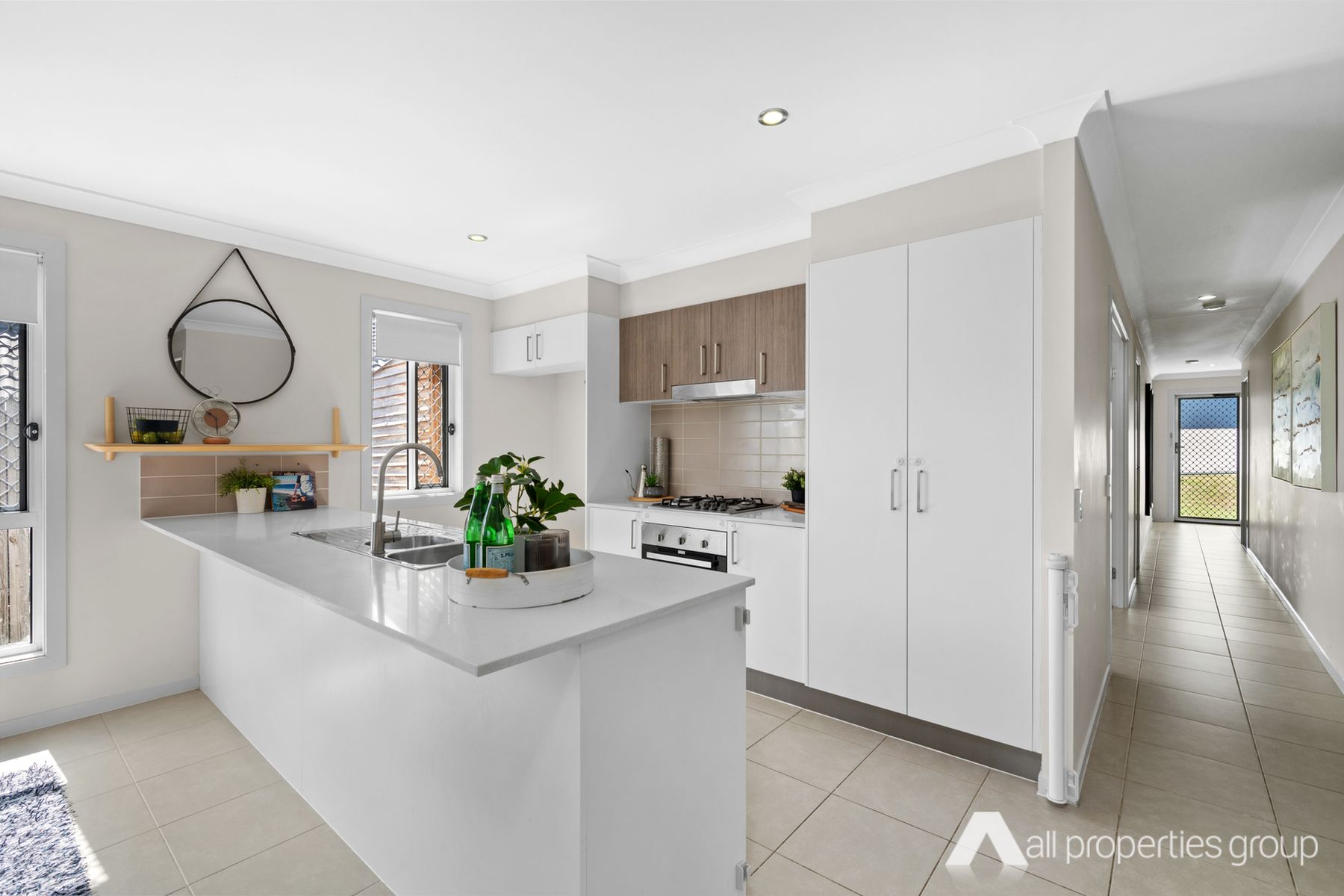 7 Berkshire Place, Heathwood QLD 4110, Heathwood - Thumbnail 3