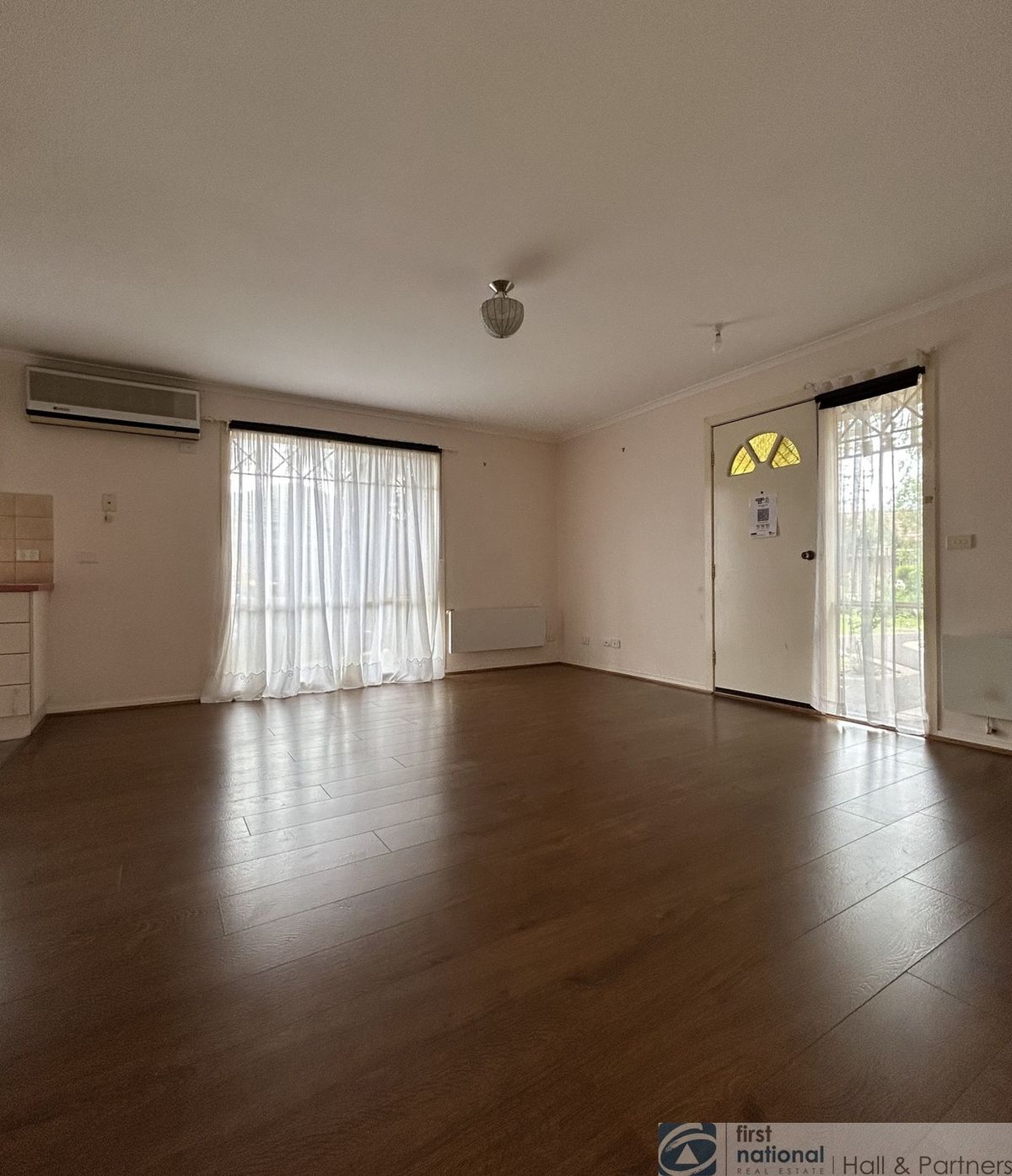 7/1 Noon Street, Dandenong VIC 3175, Dandenong - Thumbnail 2