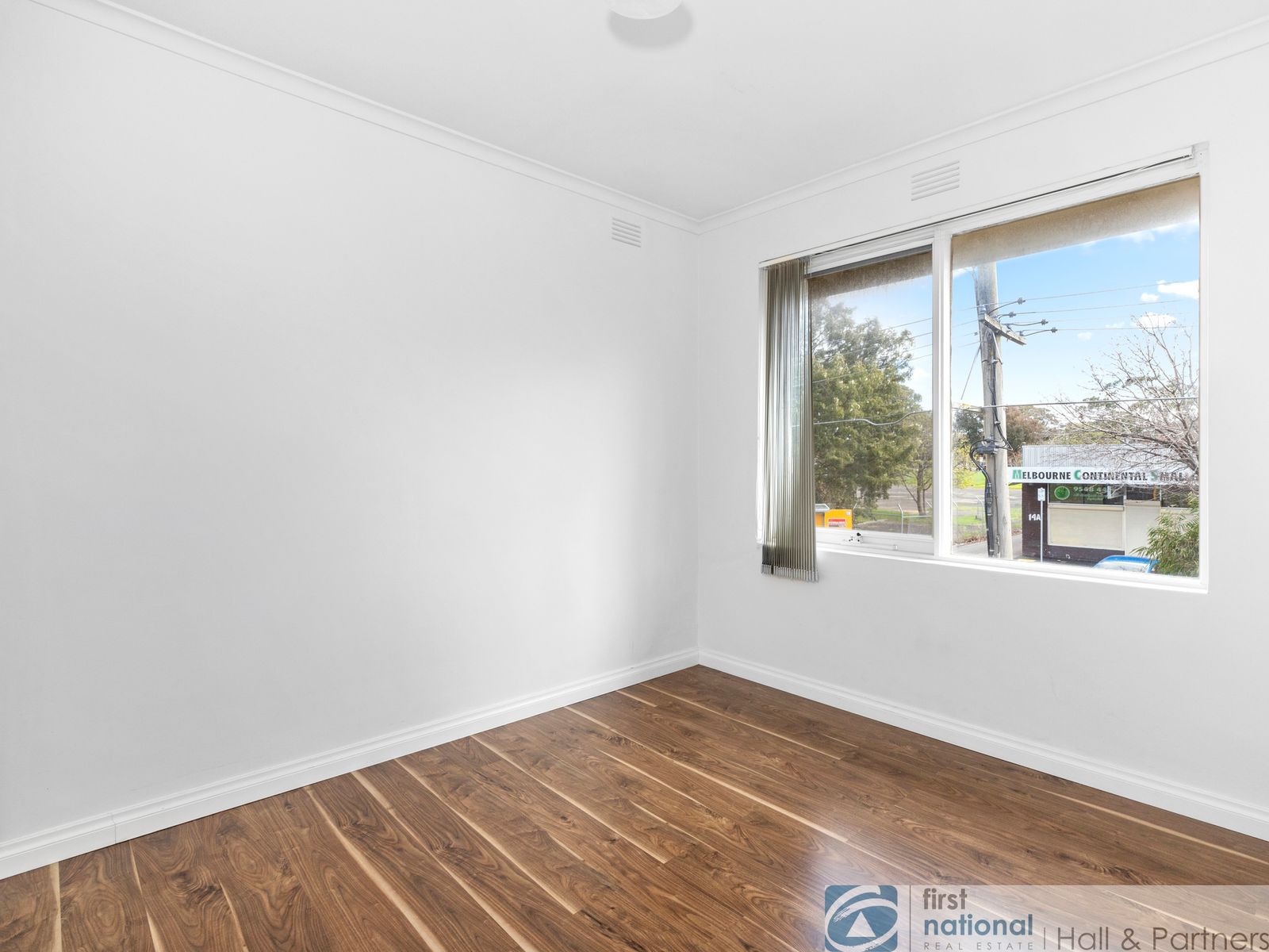 8/7 Leonard Avenue, Noble Park VIC 3174, Noble Park - Thumbnail 4