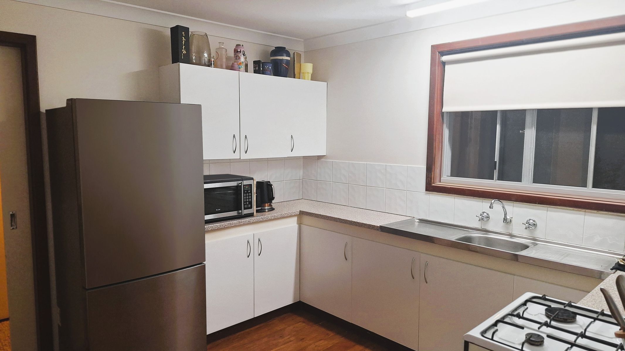 14 Derek Street, West Busselton WA 6280, West Busselton - Thumbnail 6