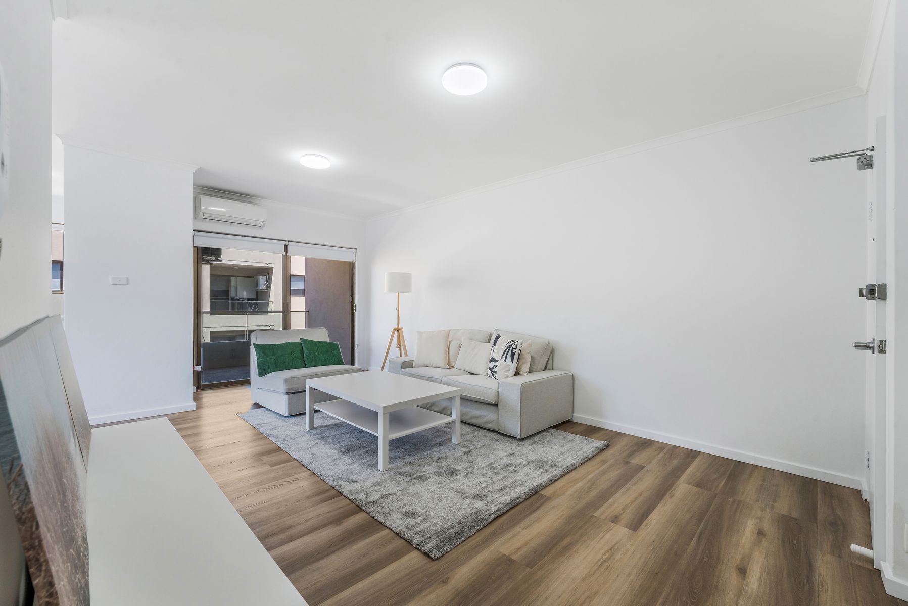 22/6 Ruby Street, Carramar NSW 2163, Carramar - Thumbnail 3