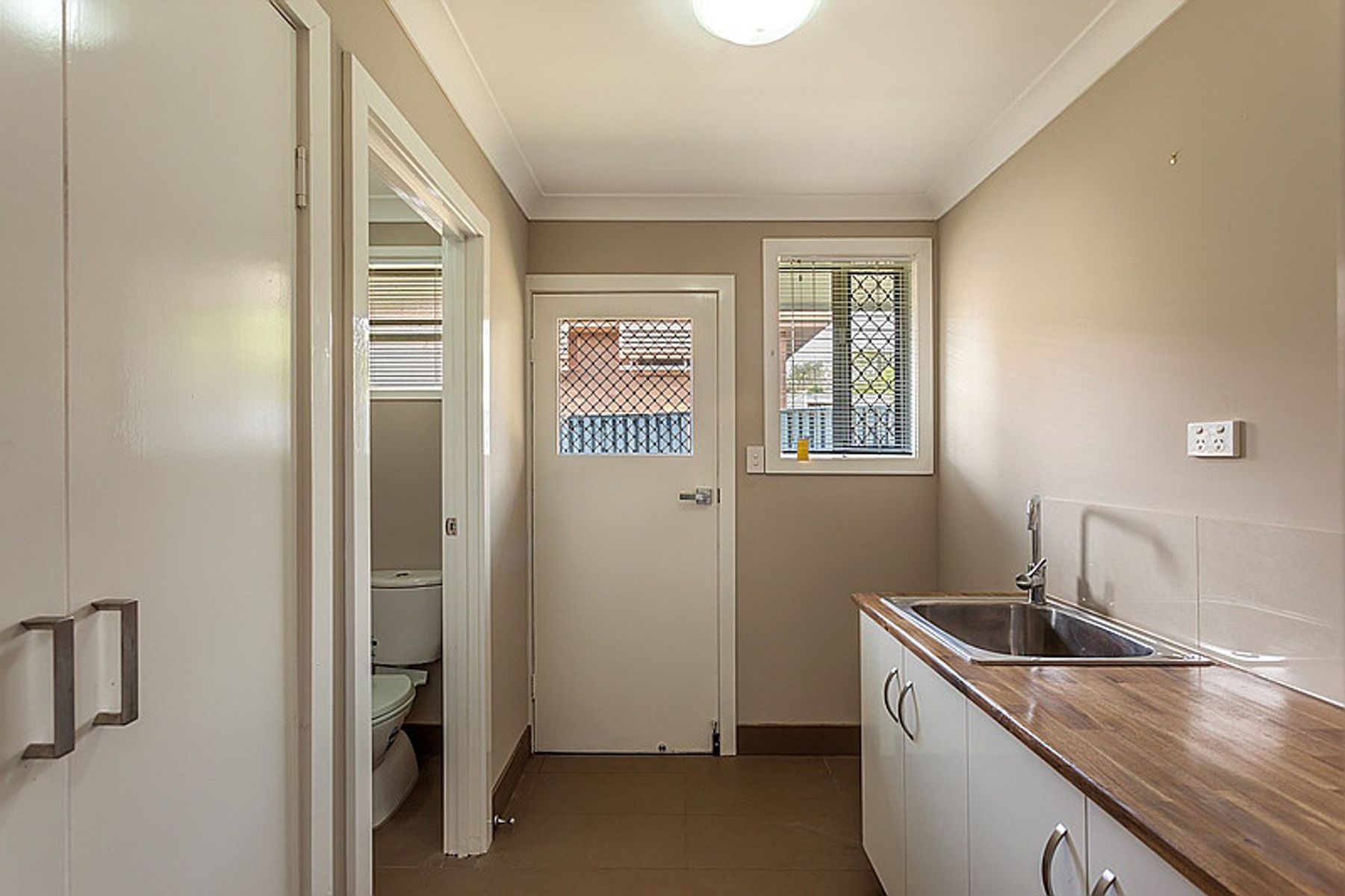 8 Balanga Court, South Toowoomba QLD 4350, South Toowoomba - Thumbnail 5