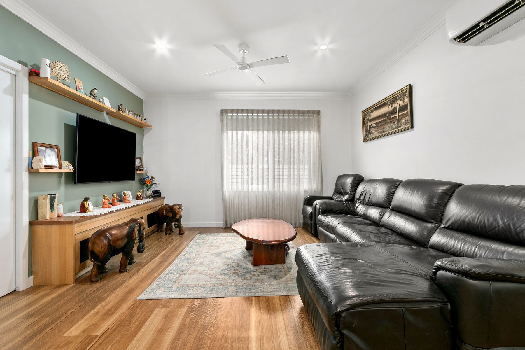 22 Kokoda Street, Morwell, VIC 3840, Morwell - Thumbnail 8