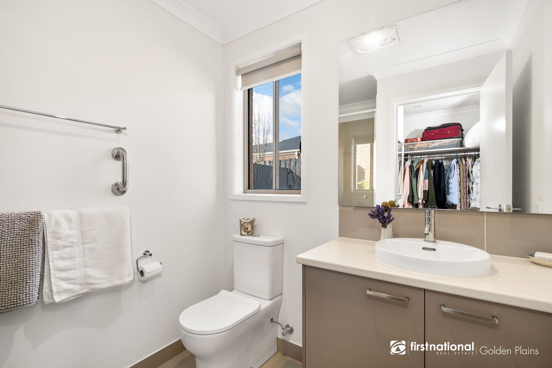 12 Farrell Street, Bannockburn VIC 3331, Bannockburn - Thumbnail 6