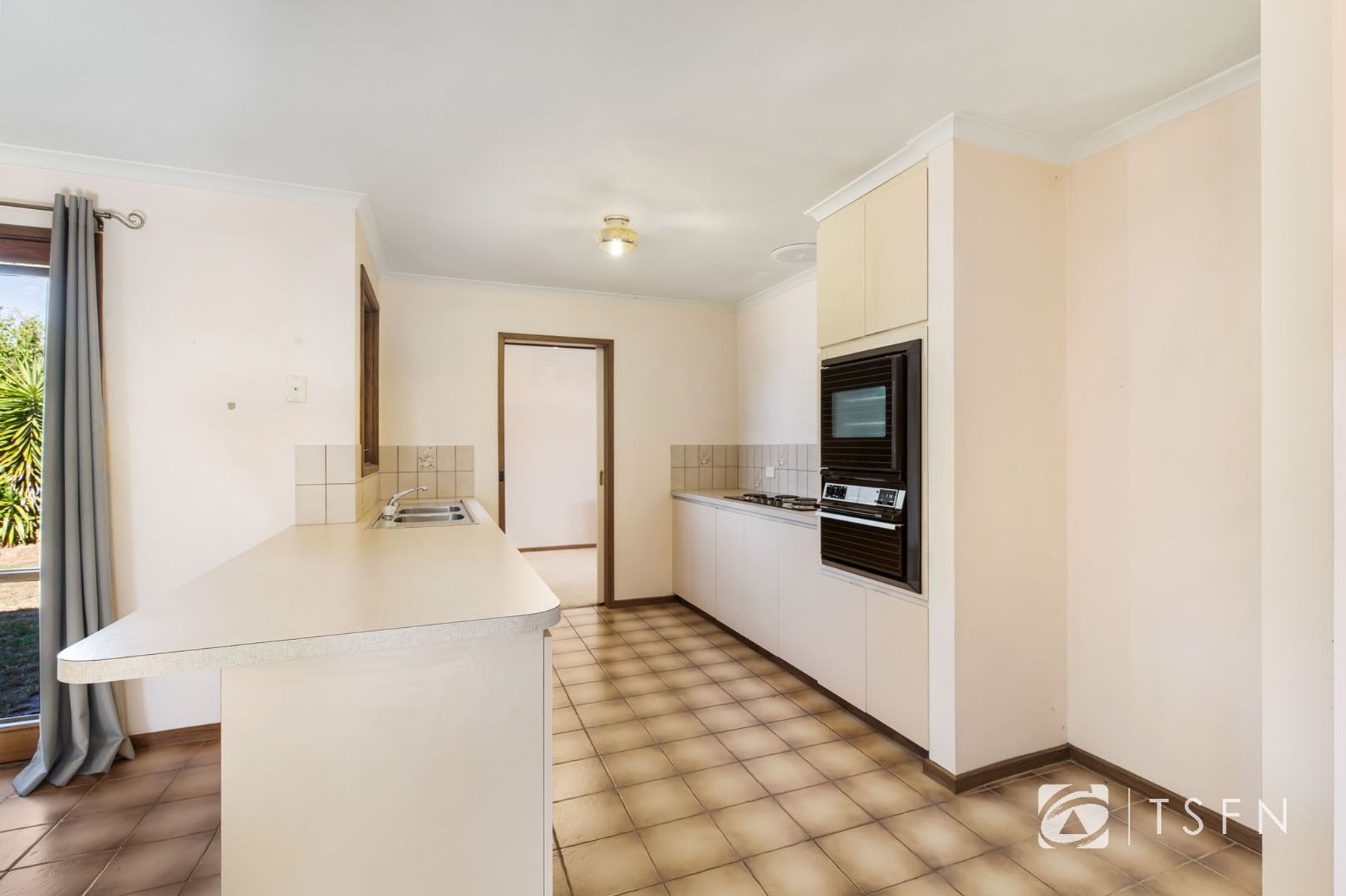 940 Wellington St, Strathfieldsaye VIC 3551, Strathfieldsaye - Thumbnail 2